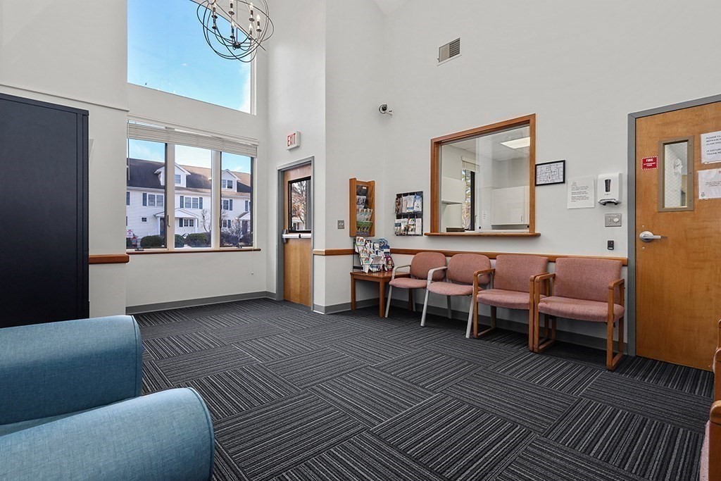 108 West Main Street