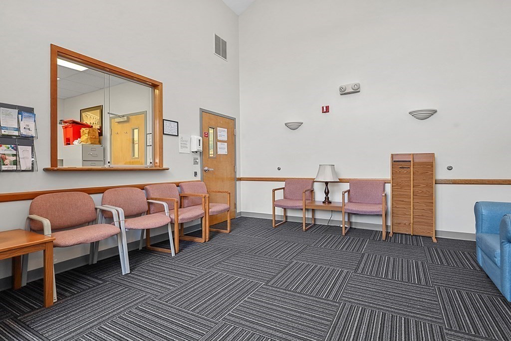 108 West Main Street