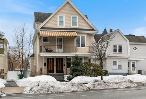 335 Salem Street 2 Medford MA 02155