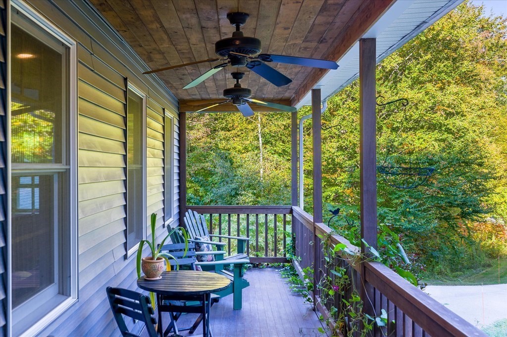 120 Tucker Rd.