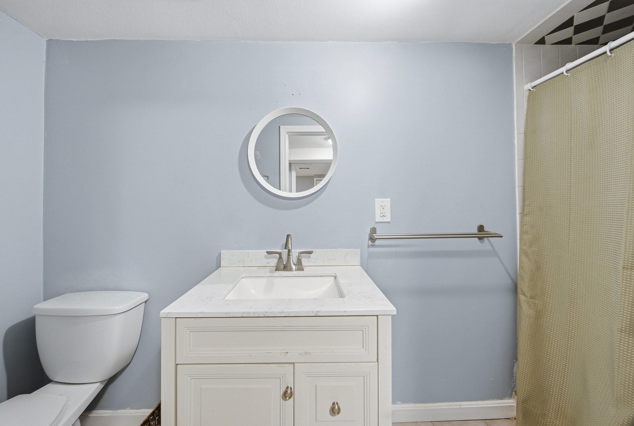 168 Old St #R, Randolph, MA, 168 Old St #R, Randolph, MA Photo #14