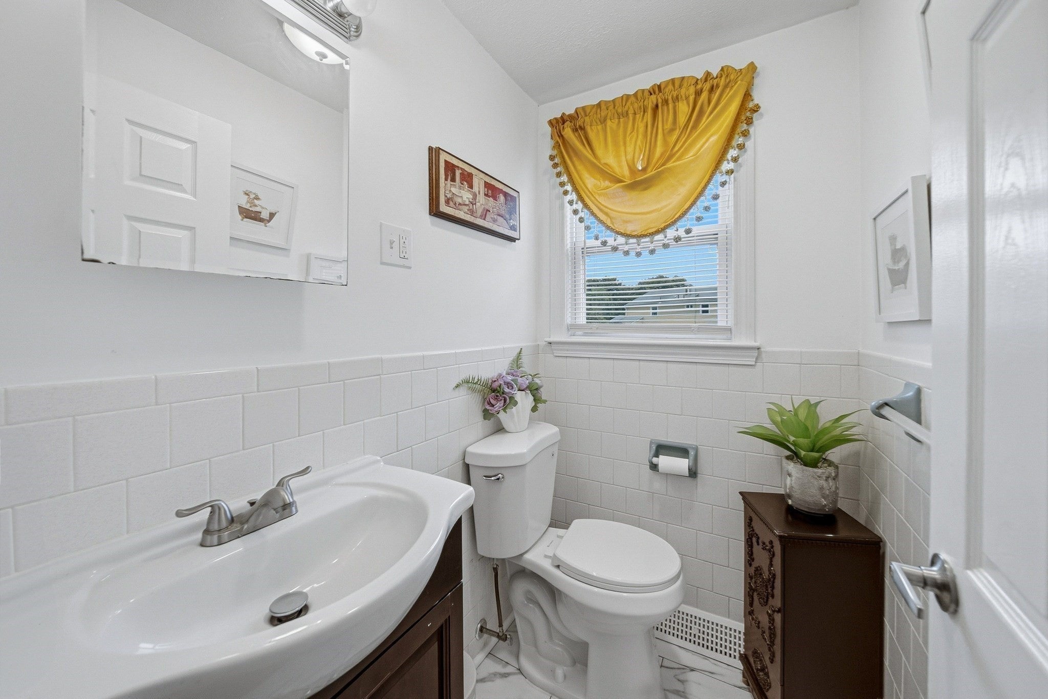 168 Old St #R, Randolph, MA, 168 Old St #R, Randolph, MA Photo #13
