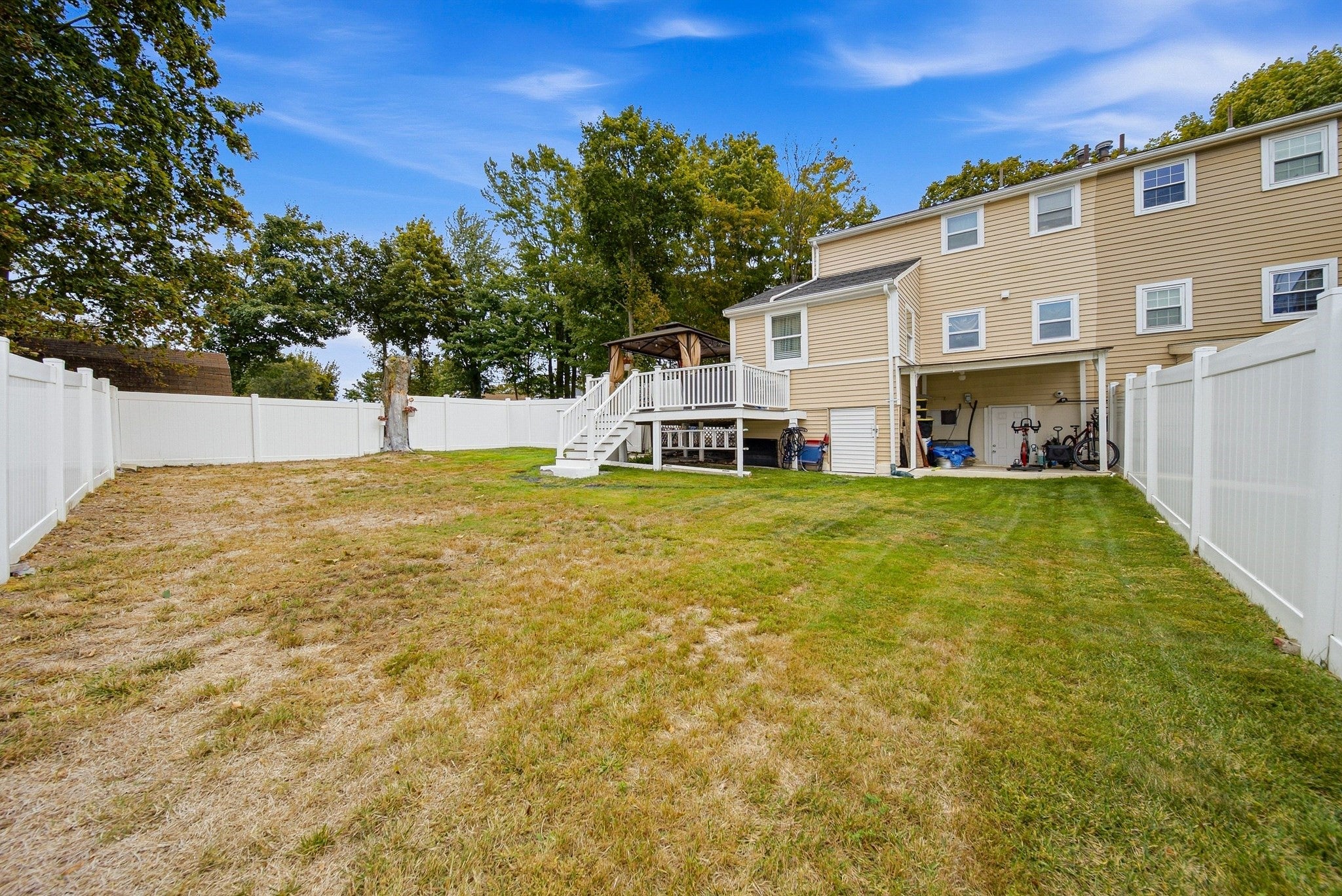 168 Old St #R, Randolph, MA, 168 Old St #R, Randolph, MA Photo #18
