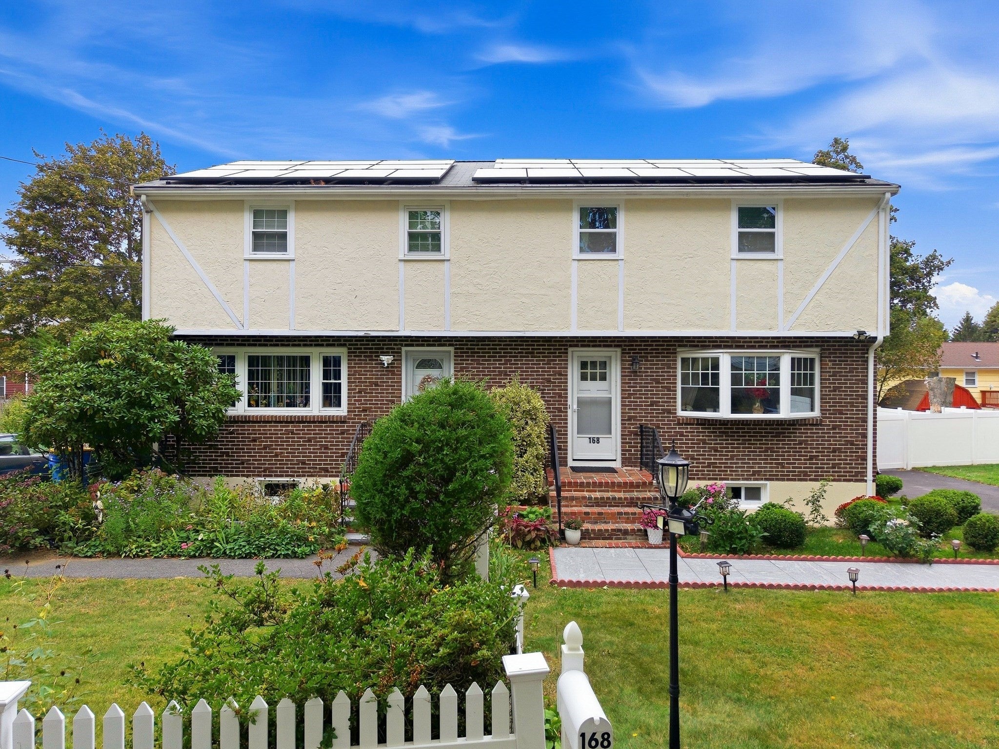 168 Old St #R, Randolph, MA, 168 Old St #R, Randolph, MA Photo #1