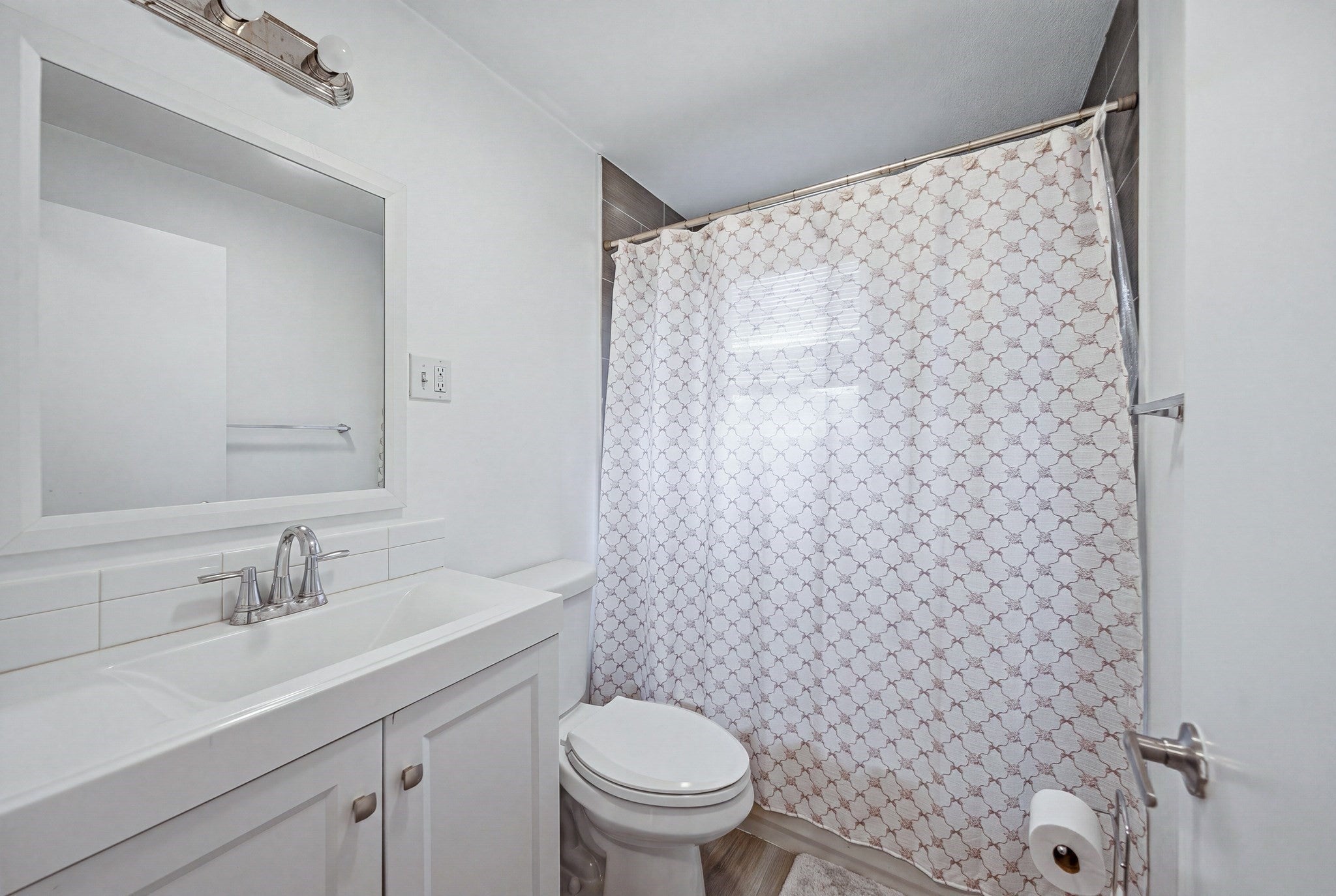 168 Old St #R, Randolph, MA, 168 Old St #R, Randolph, MA Photo #15