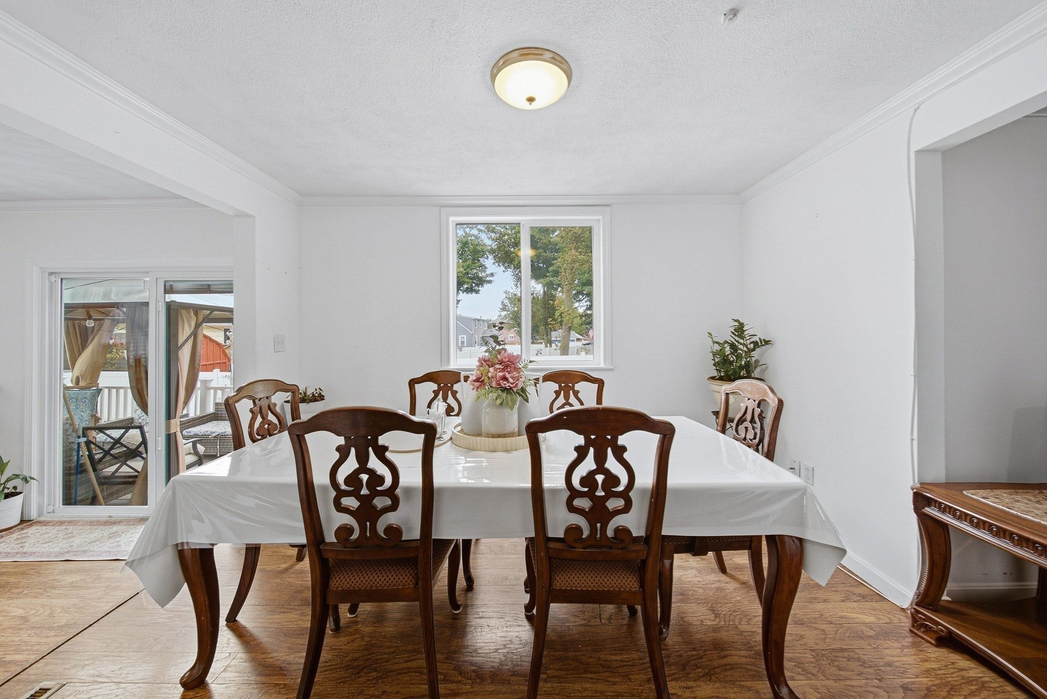 168 Old St #R, Randolph, MA, 168 Old St #R, Randolph, MA Photo #7