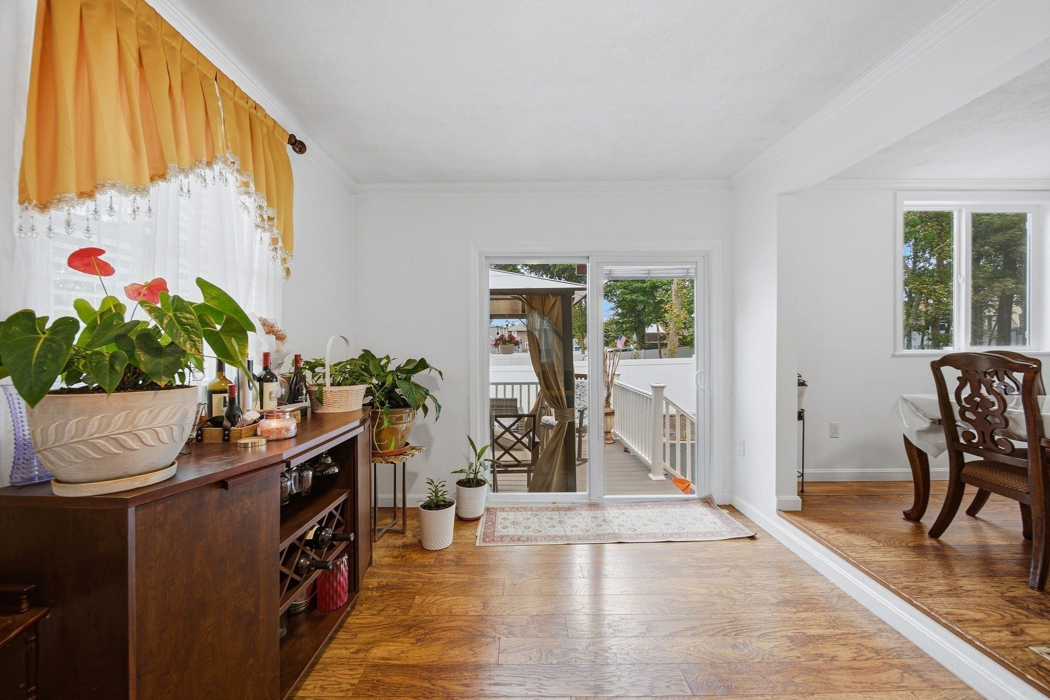 168 Old St #R, Randolph, MA, 168 Old St #R, Randolph, MA Photo #8