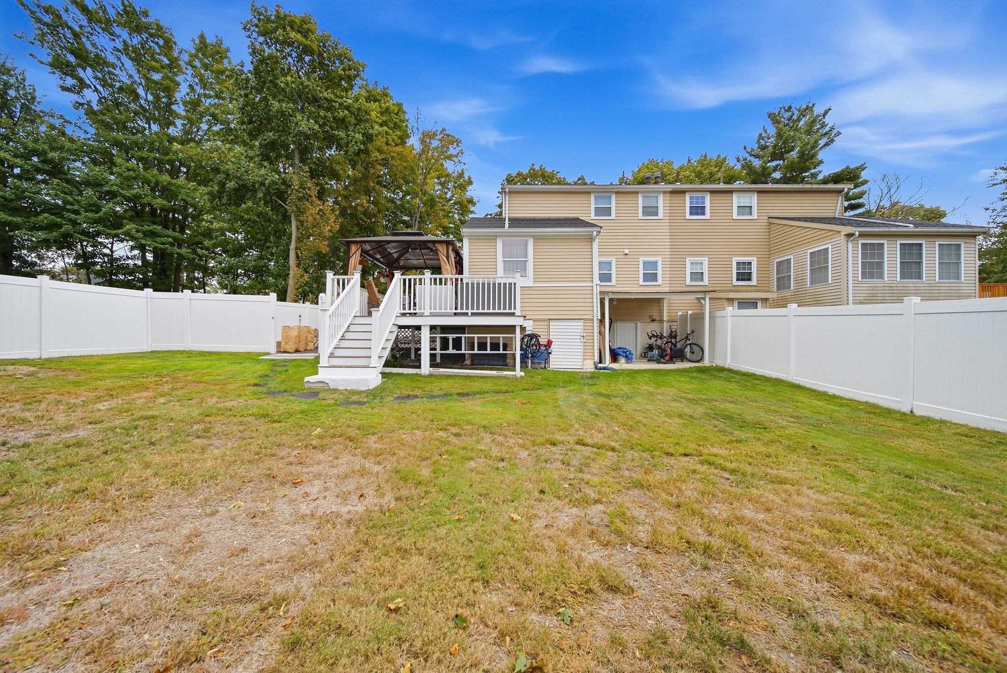 168 Old St #R, Randolph, MA, 168 Old St #R, Randolph, MA Photo #16