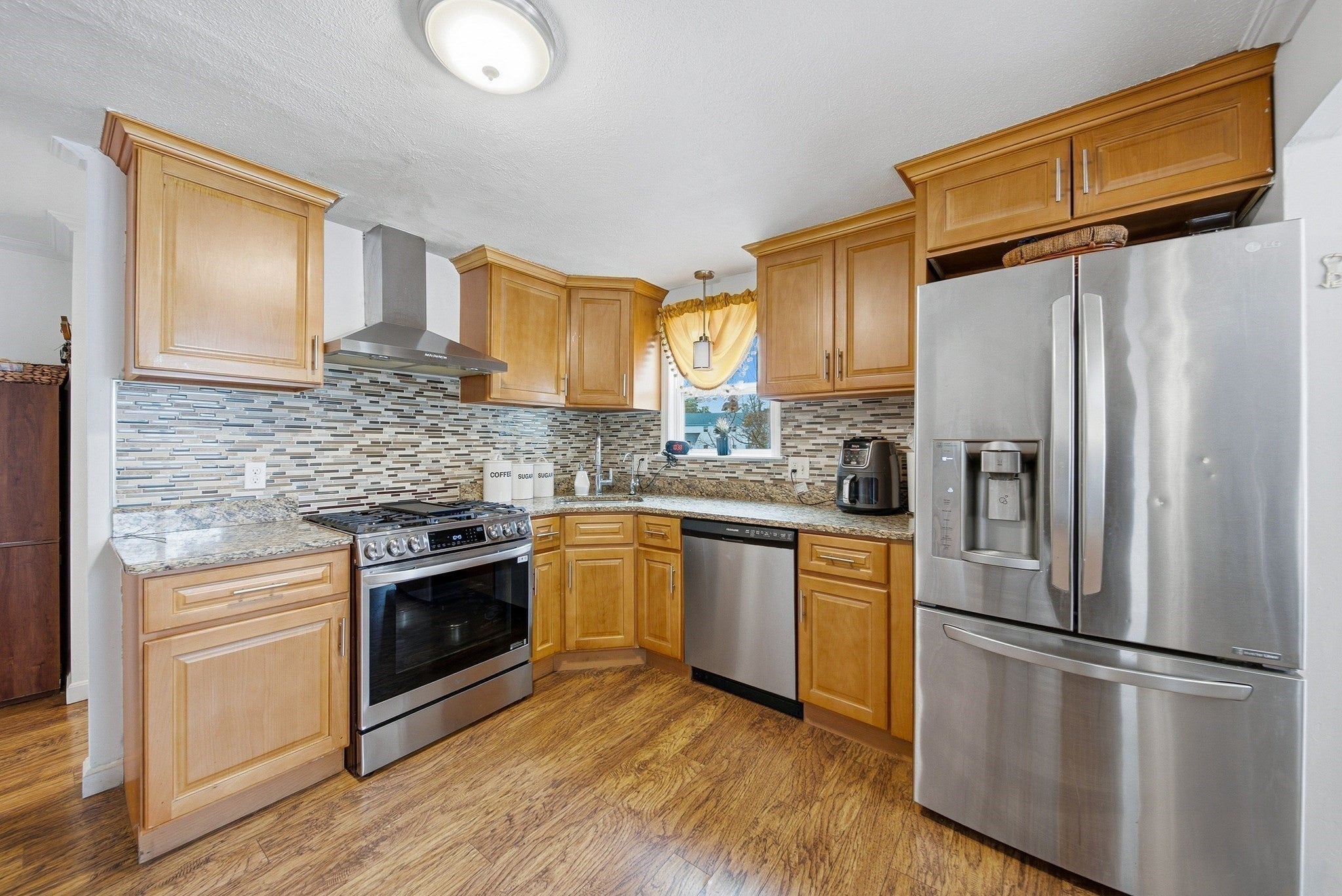 168 Old St #R, Randolph, MA, 168 Old St #R, Randolph, MA Photo #6