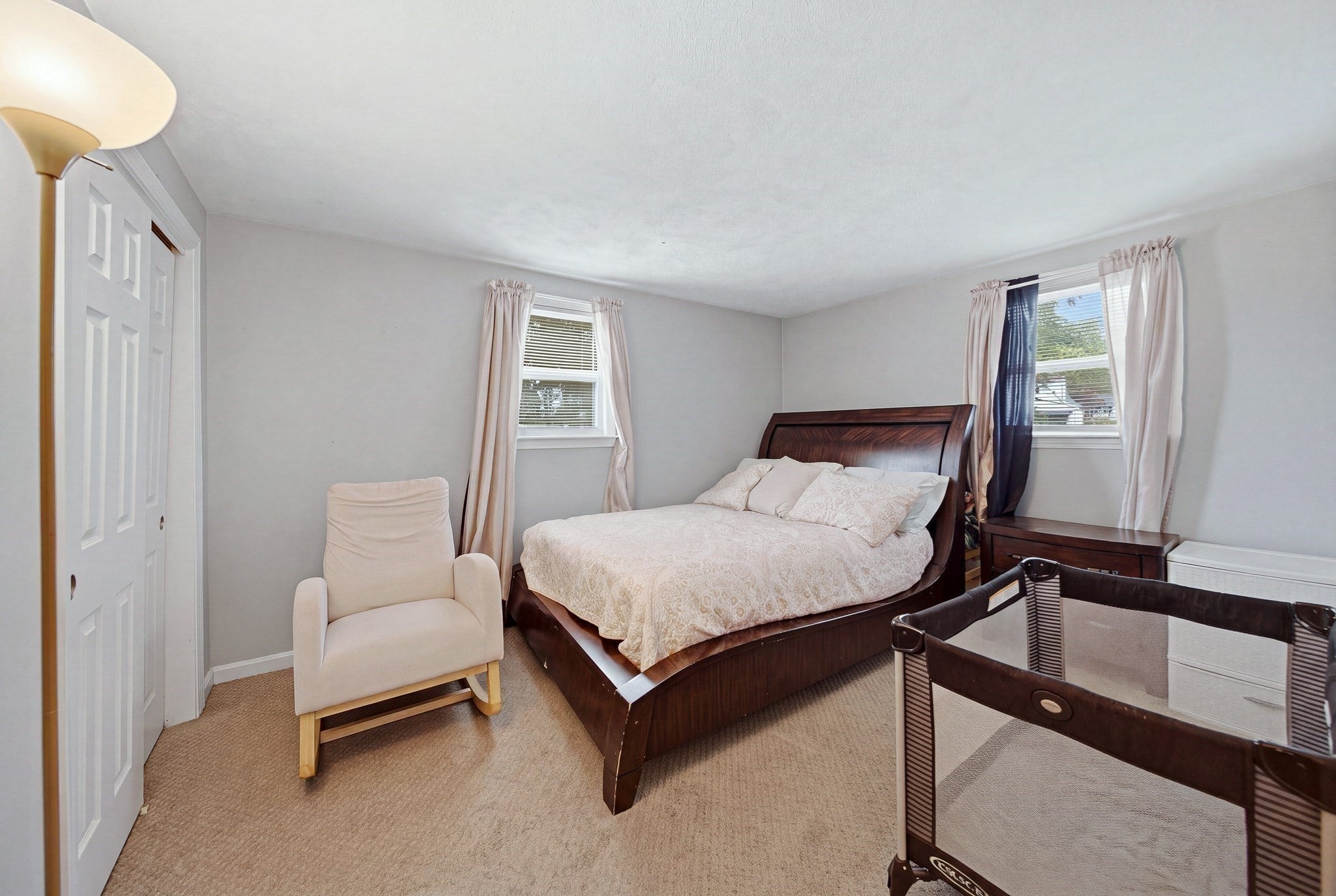 168 Old St #R, Randolph, MA, 168 Old St #R, Randolph, MA Photo #9