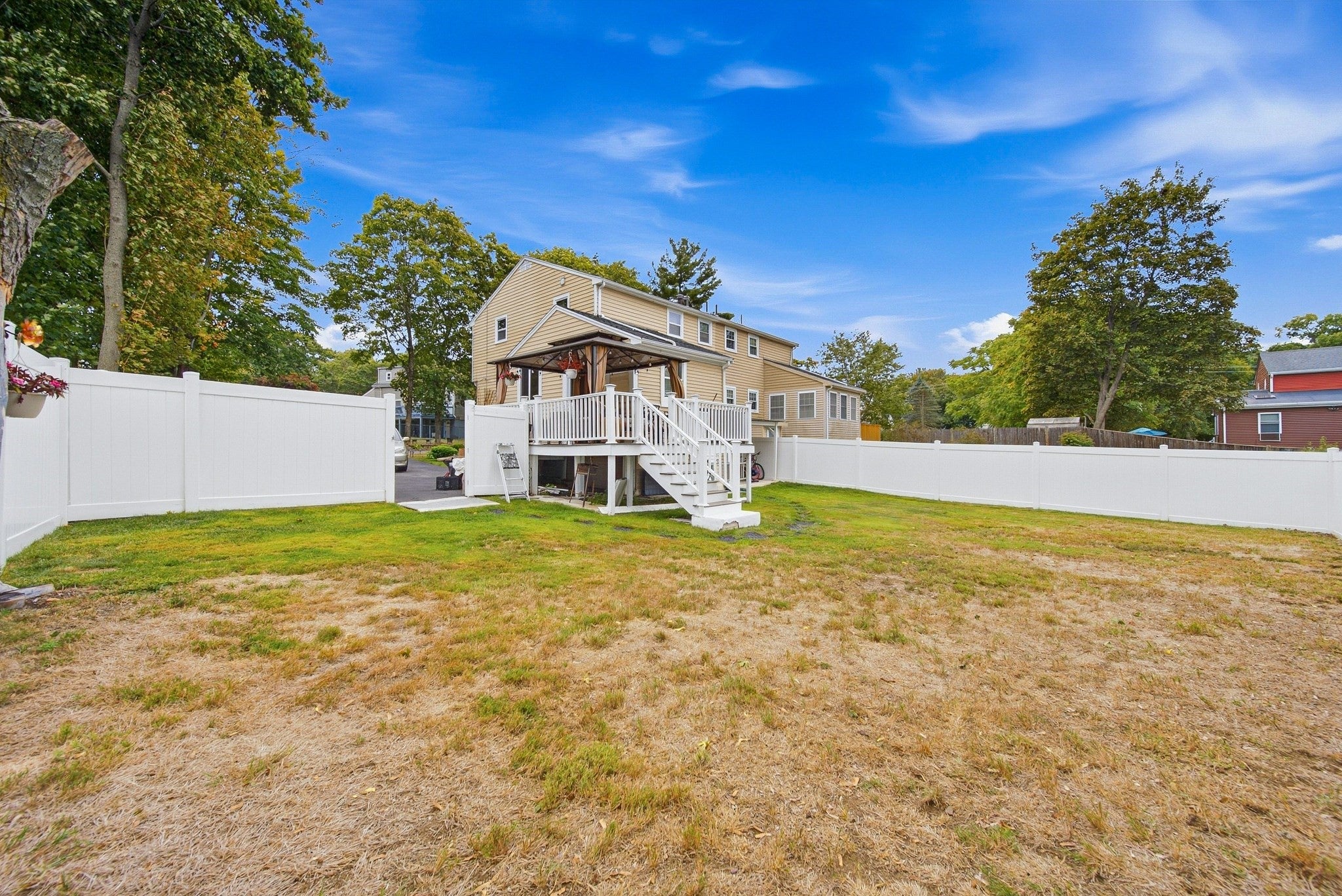 168 Old St #R, Randolph, MA, 168 Old St #R, Randolph, MA Photo #19