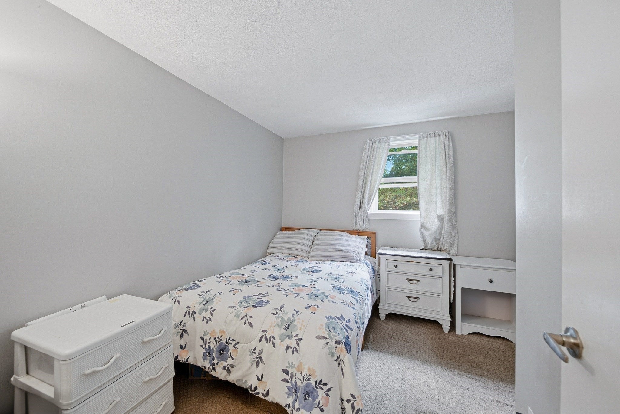 168 Old St #R, Randolph, MA, 168 Old St #R, Randolph, MA Photo #10