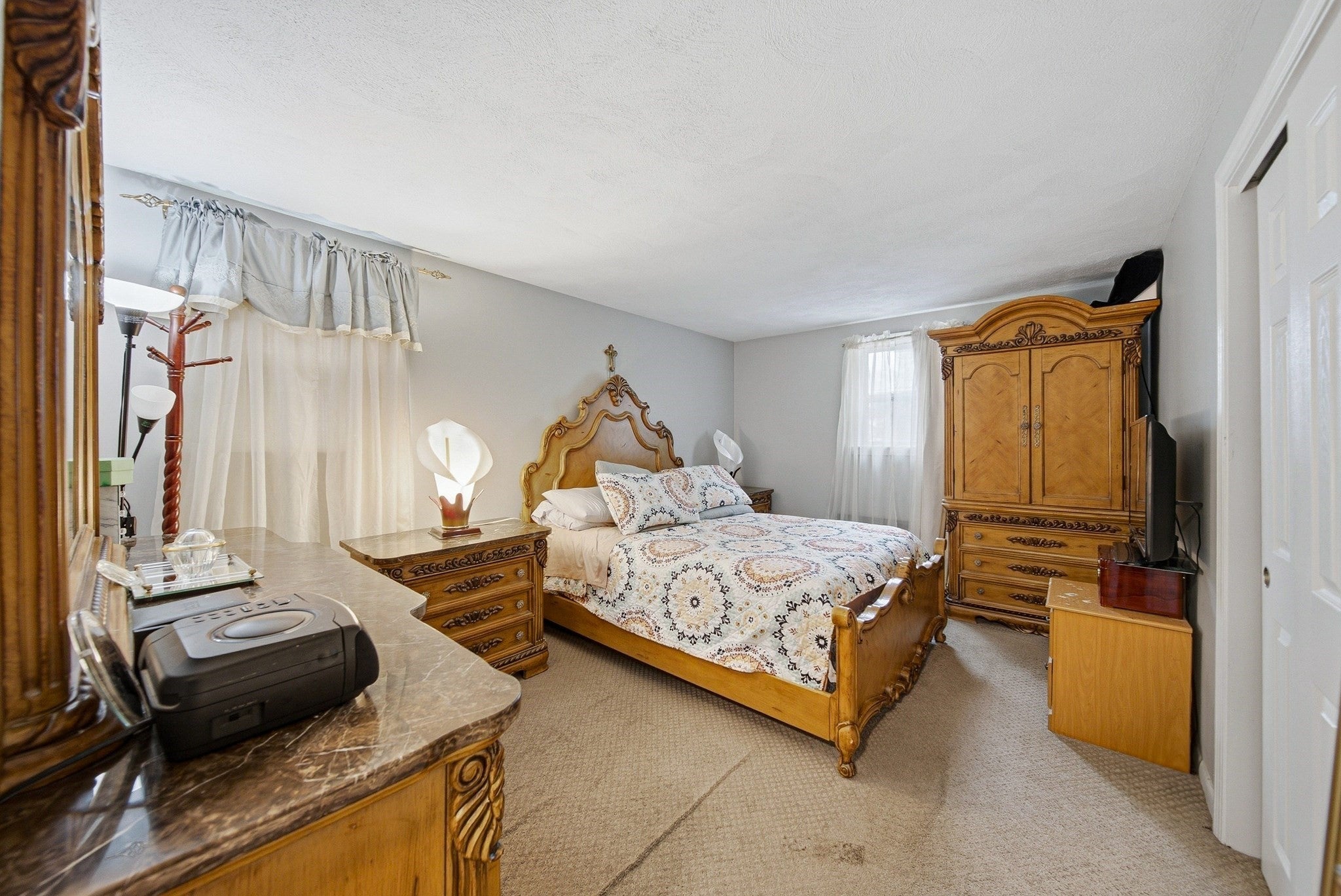 168 Old St #R, Randolph, MA, 168 Old St #R, Randolph, MA Photo #12