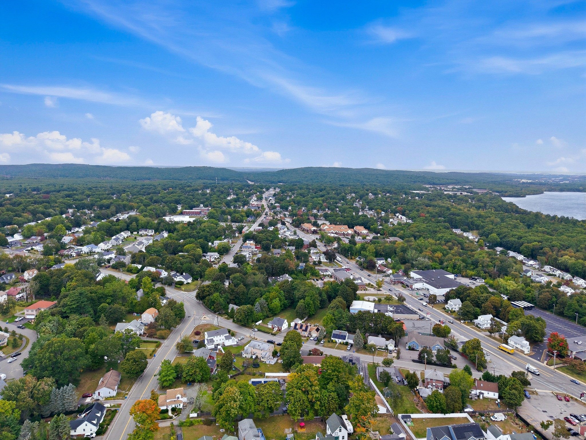168 Old St #R, Randolph, MA, 168 Old St #R, Randolph, MA Photo #21