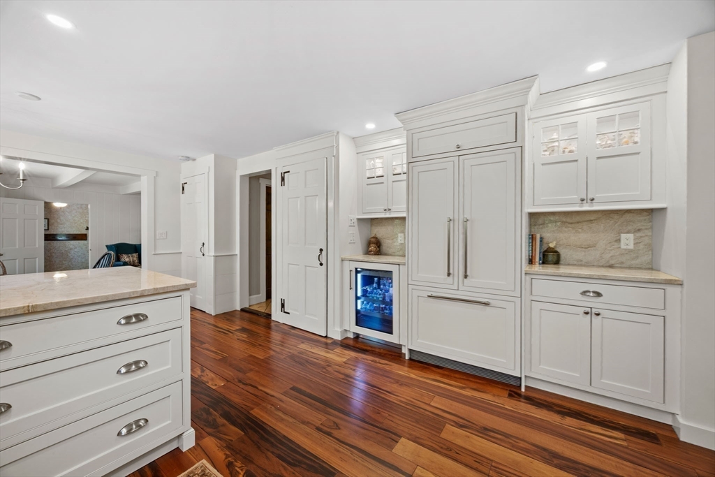 26 Cooke Rd