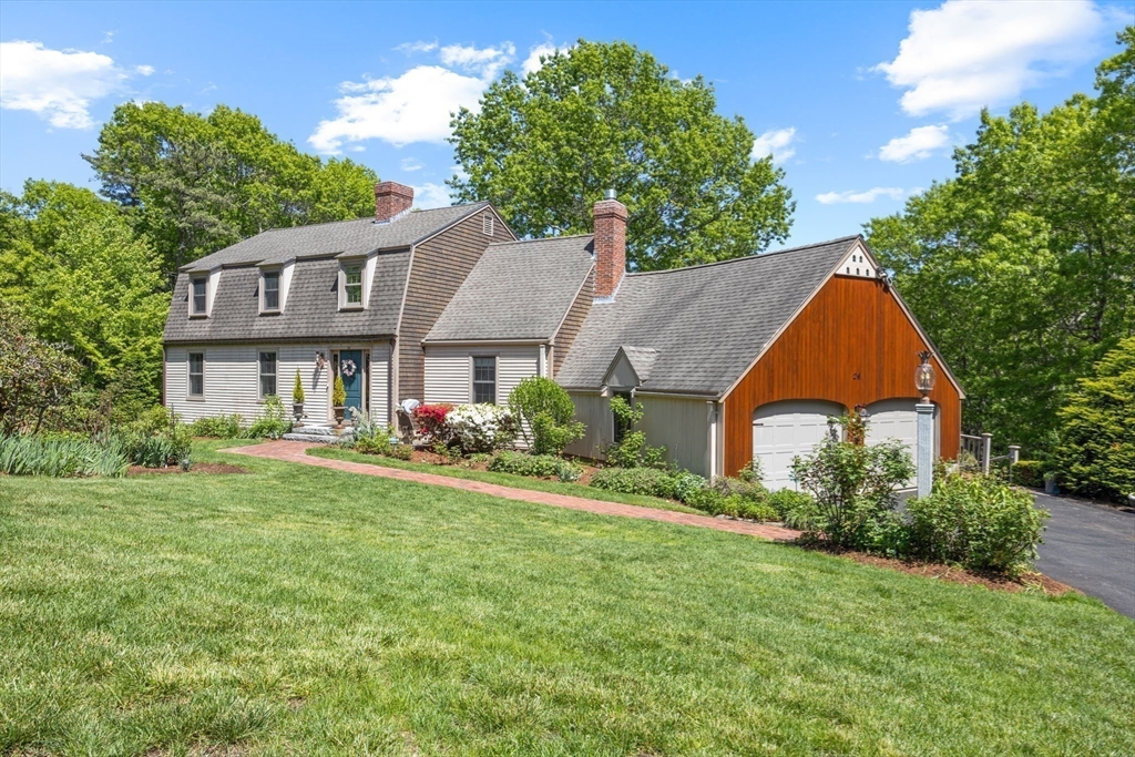 26 Cooke Rd