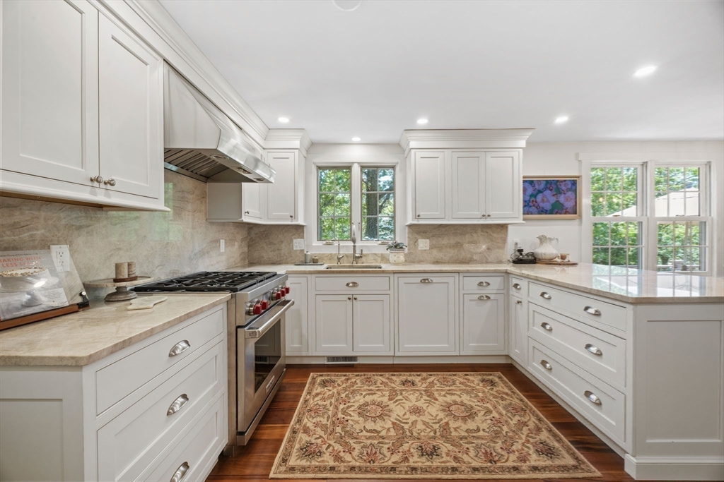 26 Cooke Rd