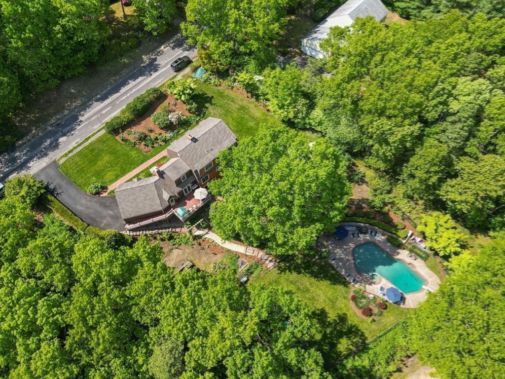 26 Cooke Rd