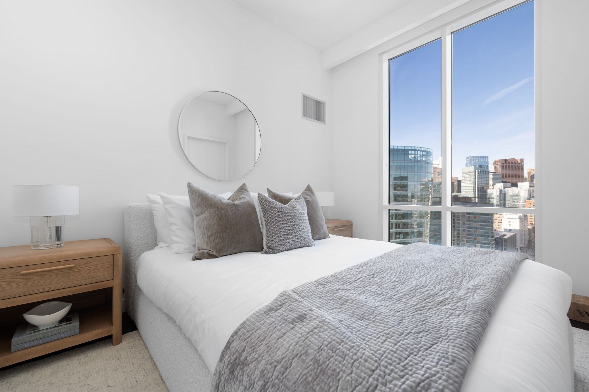 150 Seaport Blvd #B, Boston, MA Photo #15