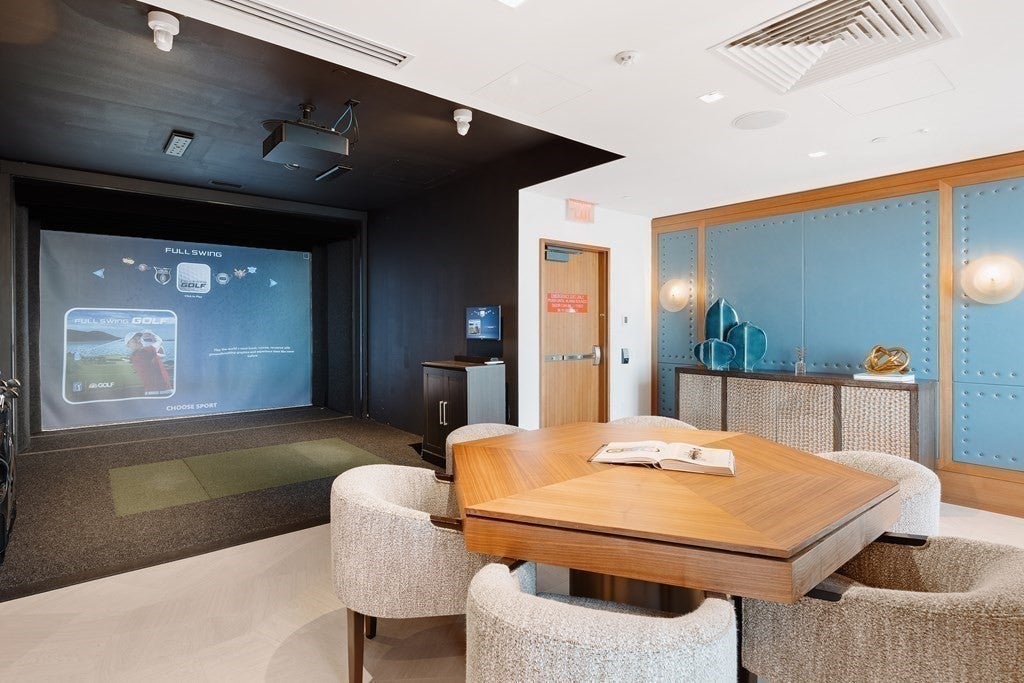 150 Seaport Blvd #B, Boston, MA Photo #21