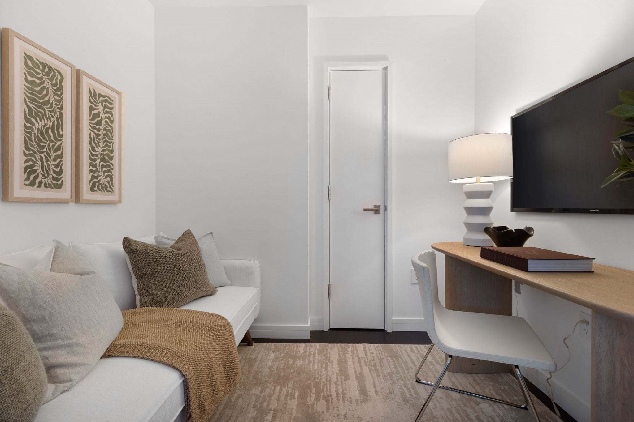 150 Seaport Blvd #B, Boston, MA Photo #11