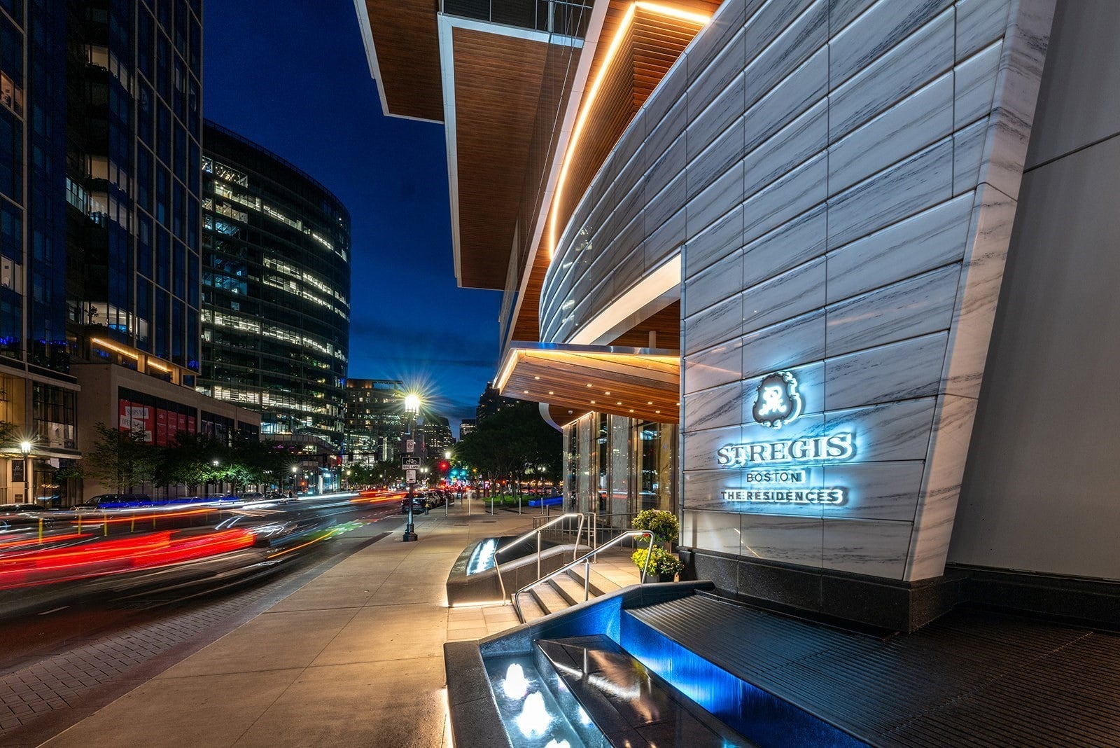 150 Seaport Blvd #B, Boston, MA Photo #26