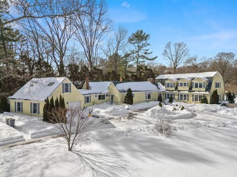 Photo of 25 Masconomo St, Manchester, MA 01944 (MLS # 73477686)