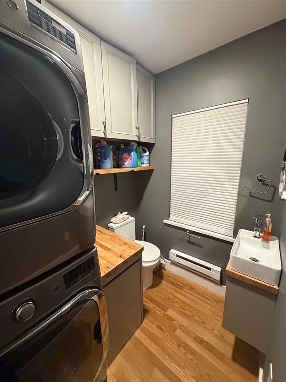 70 Reed Street #1, Winthrop, MA, 70 Reed Street #1, Winthrop, MA Photo #11