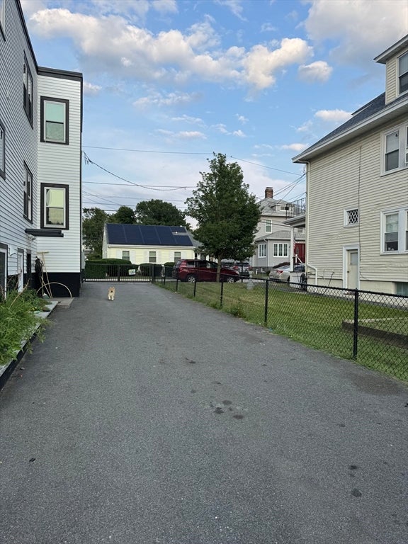 70 Reed Street #1, Winthrop, MA, 70 Reed Street #1, Winthrop, MA Photo #13