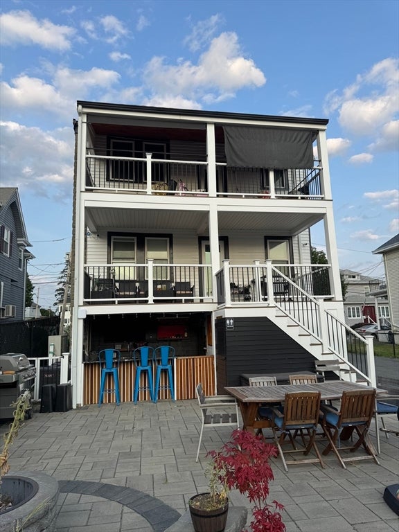 70 Reed Street #1, Winthrop, MA, 70 Reed Street #1, Winthrop, MA Photo #16