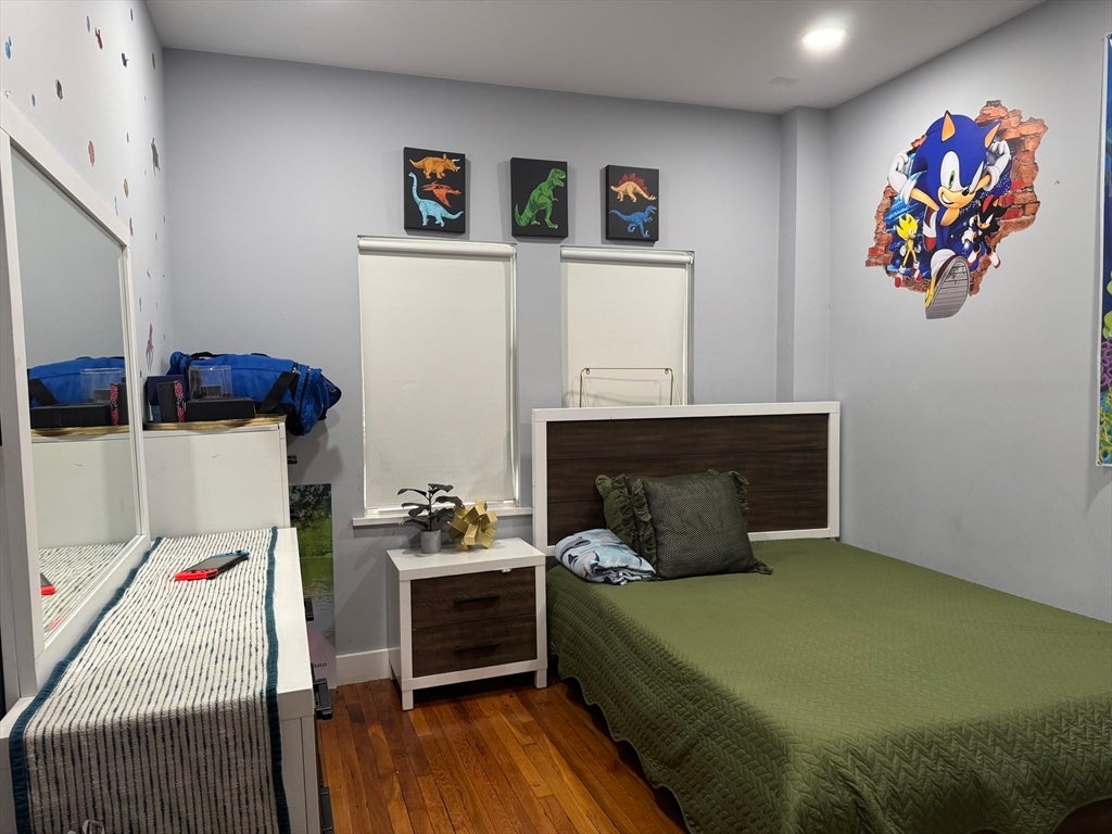 70 Reed Street #1, Winthrop, MA, 70 Reed Street #1, Winthrop, MA Photo #7