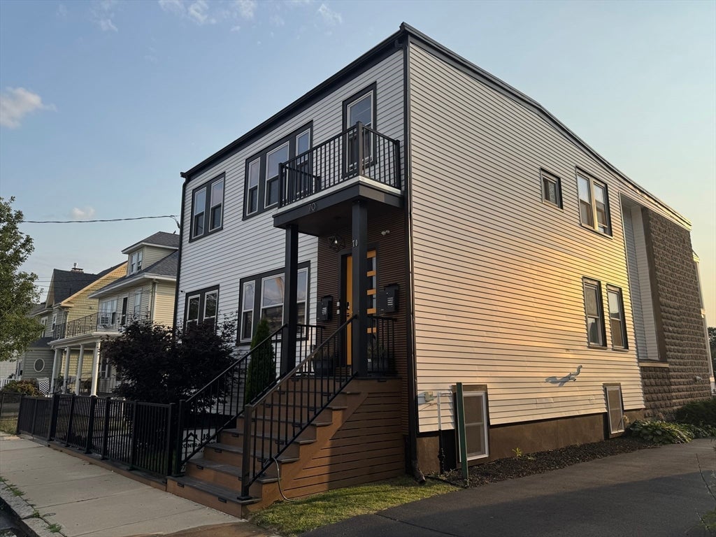 70 Reed Street #1, Winthrop, MA, 70 Reed Street #1, Winthrop, MA Photo #17