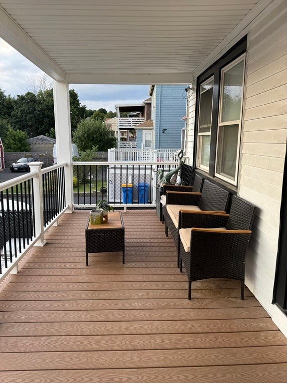 70 Reed Street #1, Winthrop, MA, 70 Reed Street #1, Winthrop, MA Photo #10