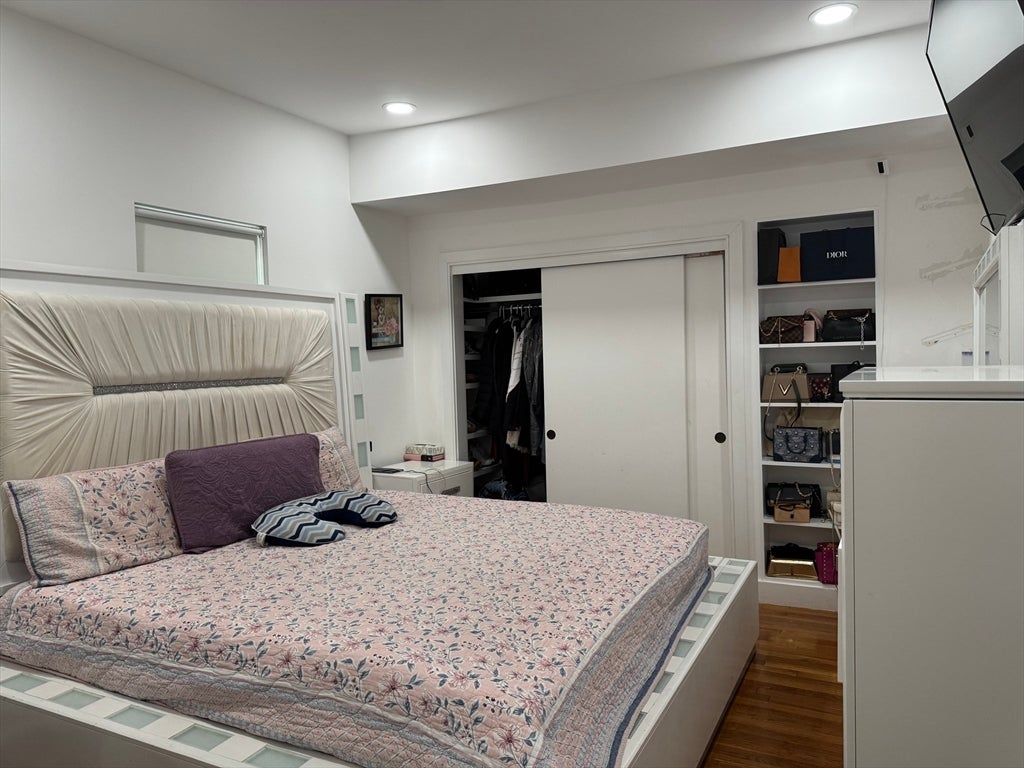 70 Reed Street #1, Winthrop, MA, 70 Reed Street #1, Winthrop, MA Photo #6