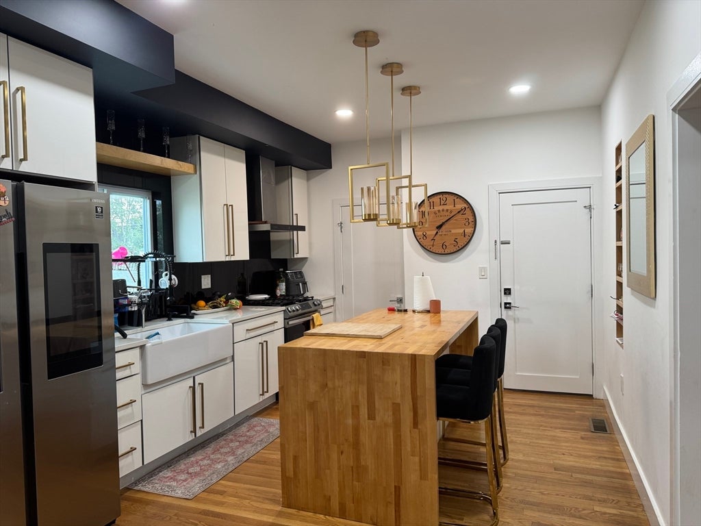 70 Reed Street #1, Winthrop, MA, 70 Reed Street #1, Winthrop, MA Photo #4