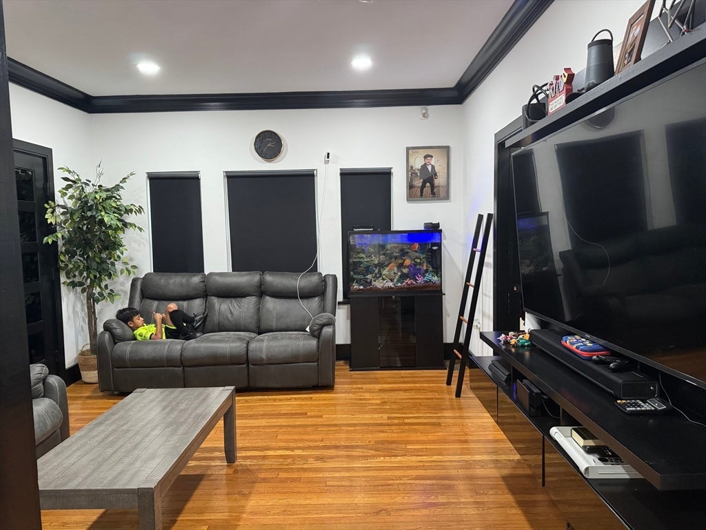 70 Reed Street #1, Winthrop, MA, 70 Reed Street #1, Winthrop, MA Photo #2