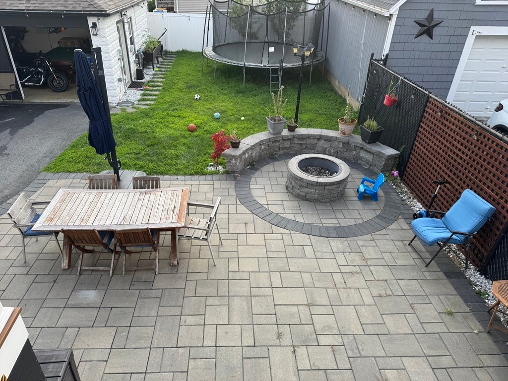 70 Reed Street #1, Winthrop, MA, 70 Reed Street #1, Winthrop, MA Photo #12