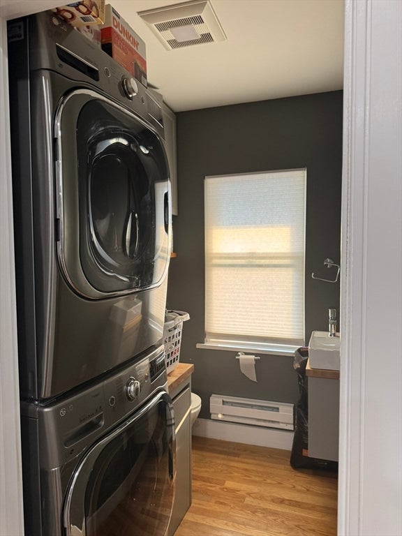 70 Reed Street #1, Winthrop, MA, 70 Reed Street #1, Winthrop, MA Photo #15