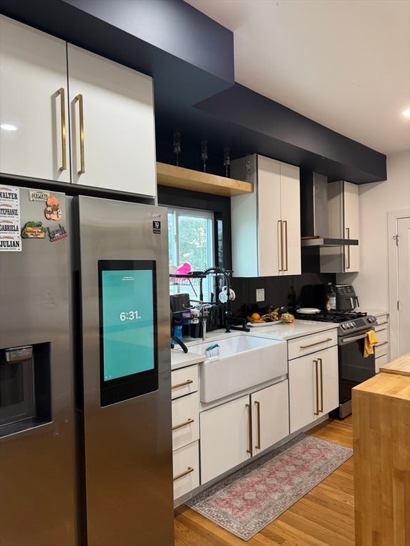 70 Reed Street #1, Winthrop, MA, 70 Reed Street #1, Winthrop, MA Photo #5