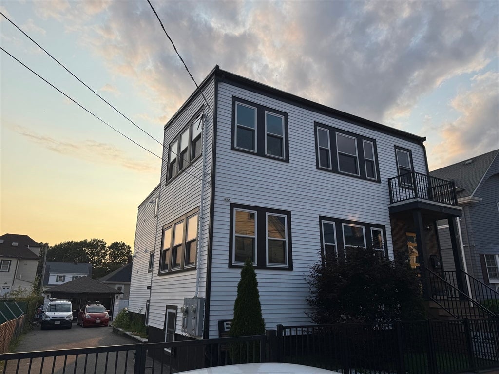70 Reed Street #1, Winthrop, MA, 70 Reed Street #1, Winthrop, MA Photo #14