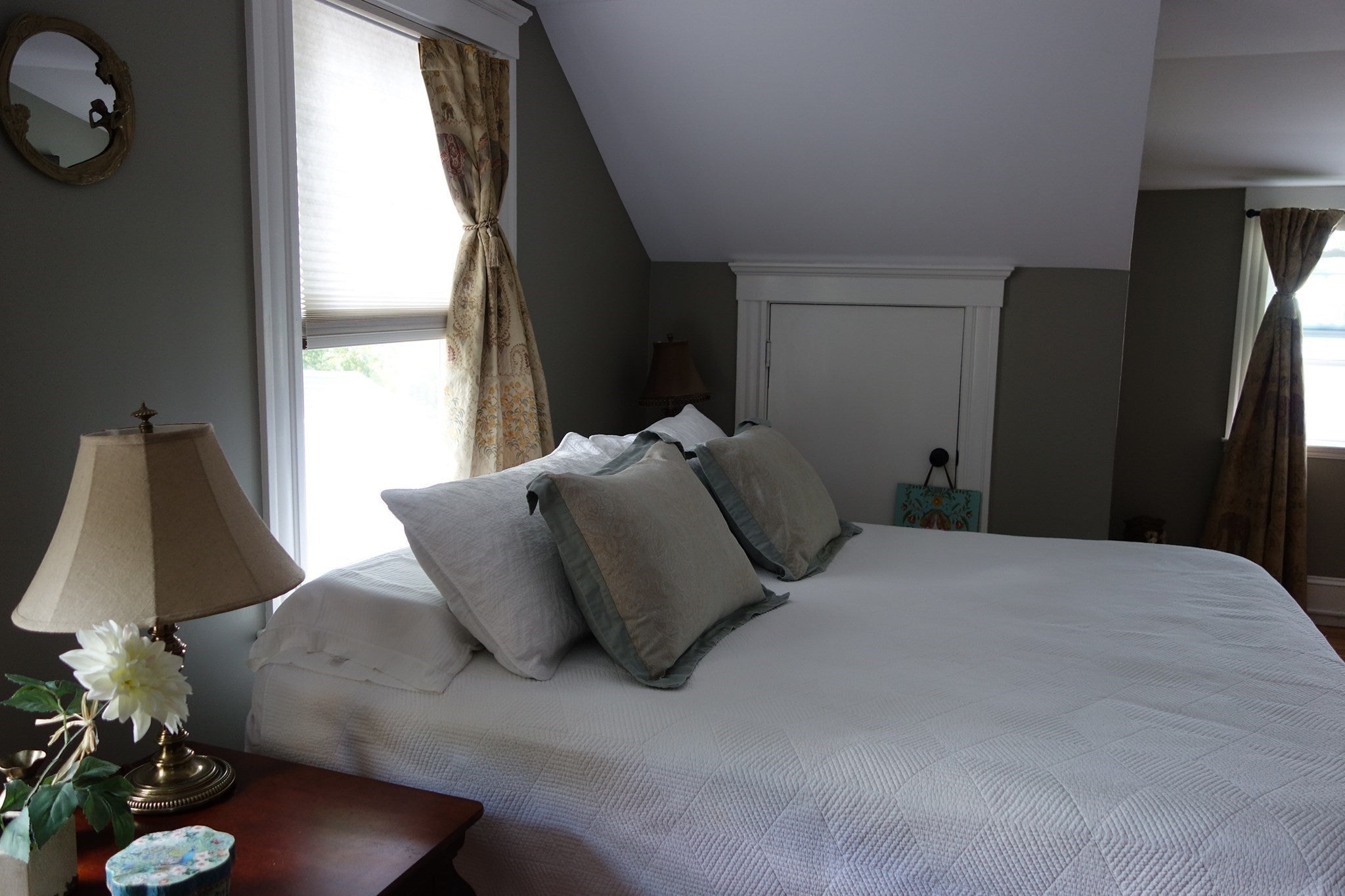 162 Jersey Street, Marblehead, MA, 162 Jersey Street, Marblehead, MA Photo #12