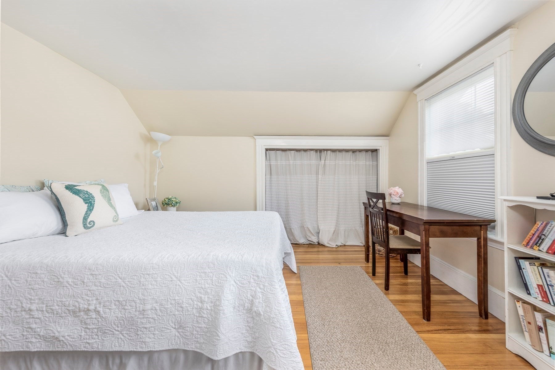 162 Jersey Street, Marblehead, MA, 162 Jersey Street, Marblehead, MA Photo #17