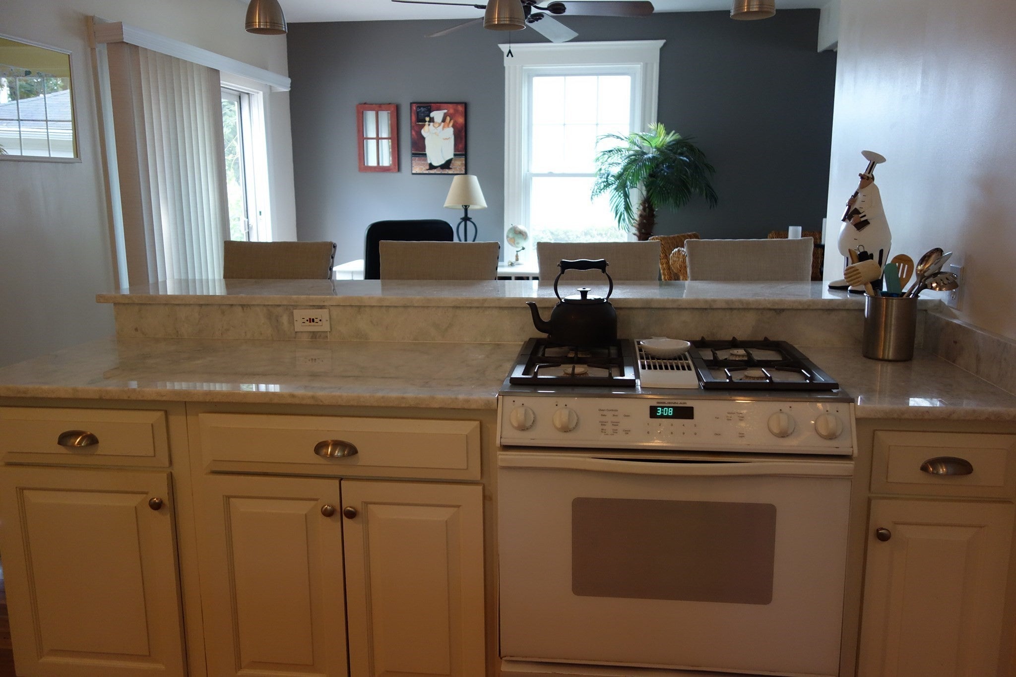 162 Jersey Street, Marblehead, MA, 162 Jersey Street, Marblehead, MA Photo #8