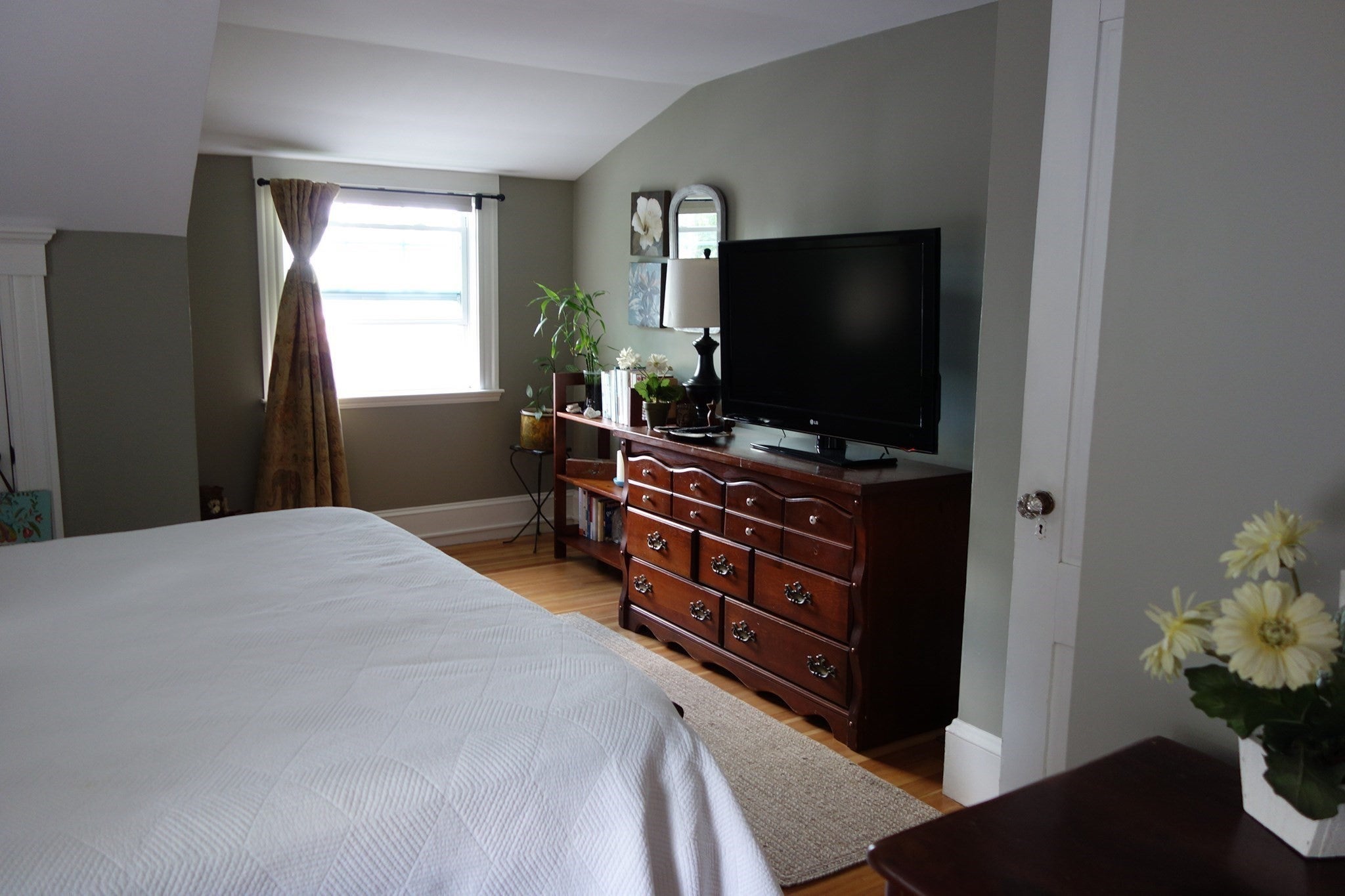 162 Jersey Street, Marblehead, MA, 162 Jersey Street, Marblehead, MA Photo #13