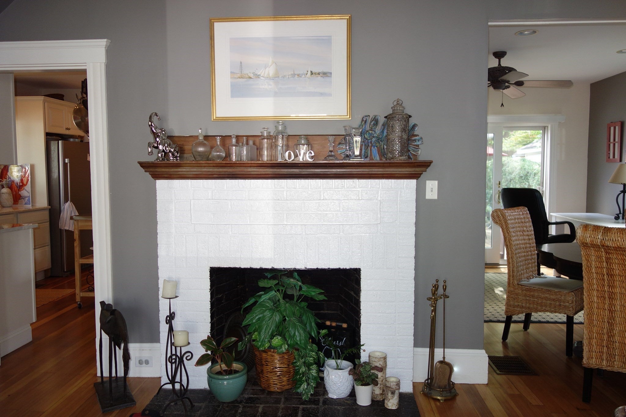 162 Jersey Street, Marblehead, MA, 162 Jersey Street, Marblehead, MA Photo #4