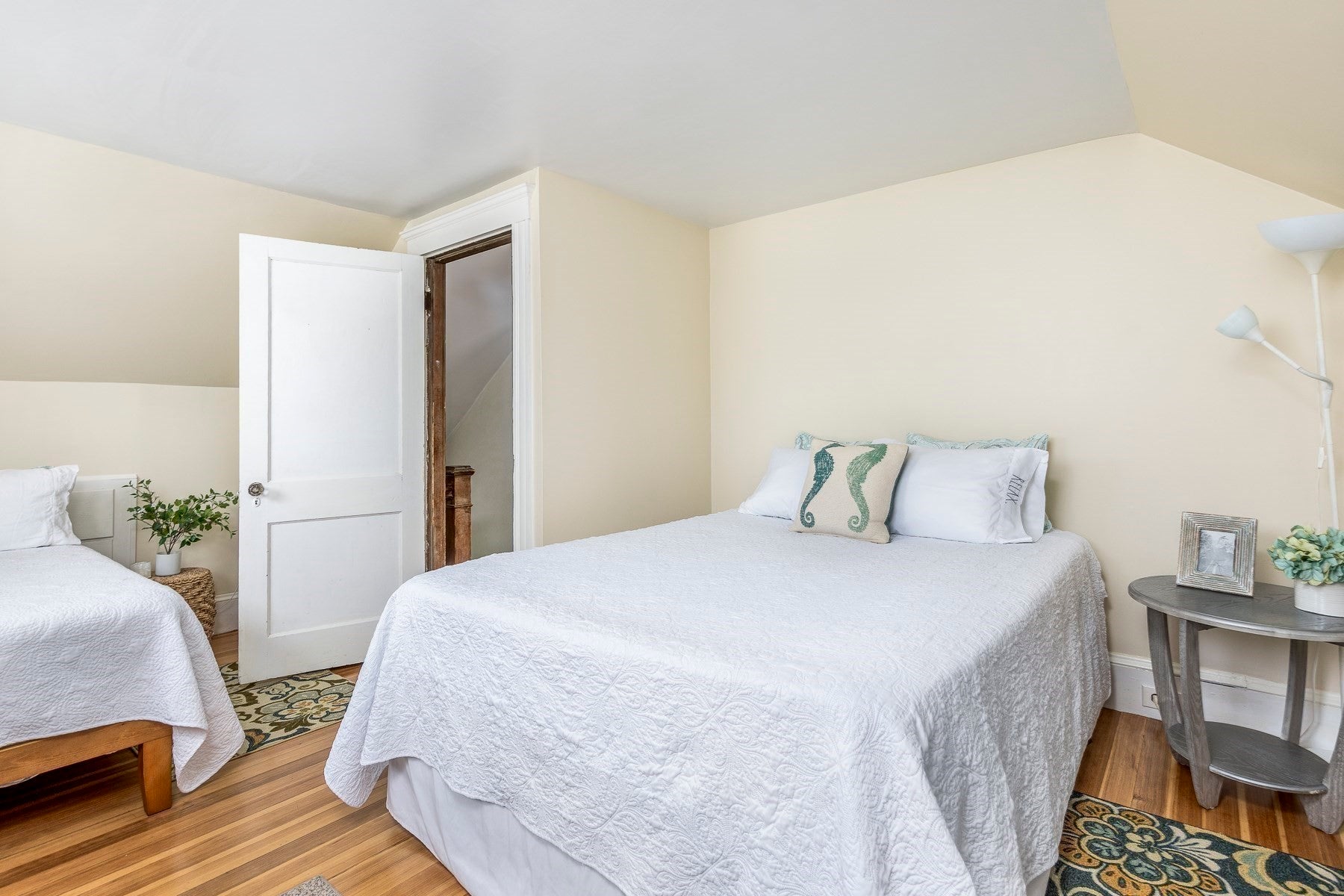 162 Jersey Street, Marblehead, MA, 162 Jersey Street, Marblehead, MA Photo #14