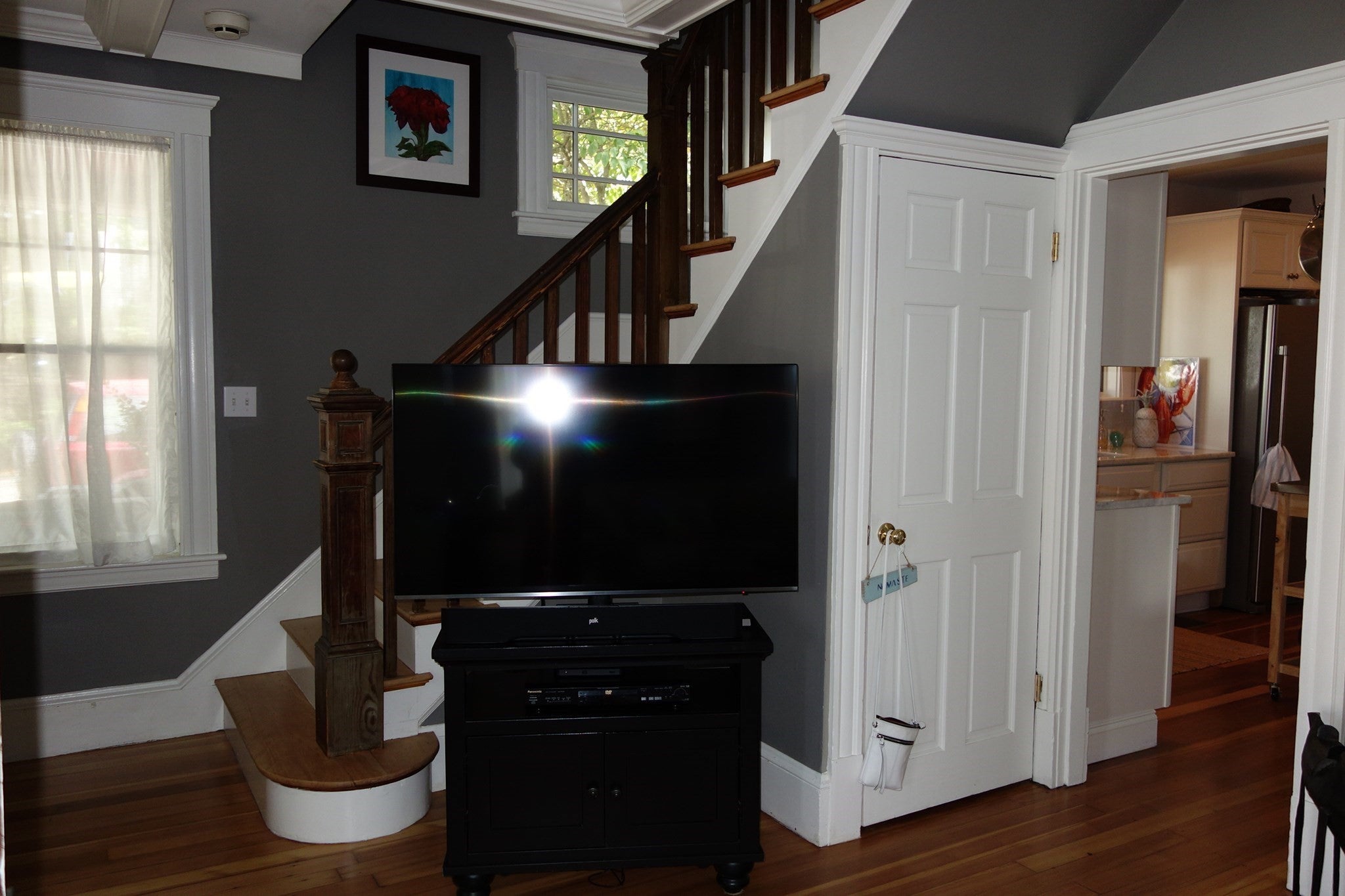 162 Jersey Street, Marblehead, MA, 162 Jersey Street, Marblehead, MA Photo #5