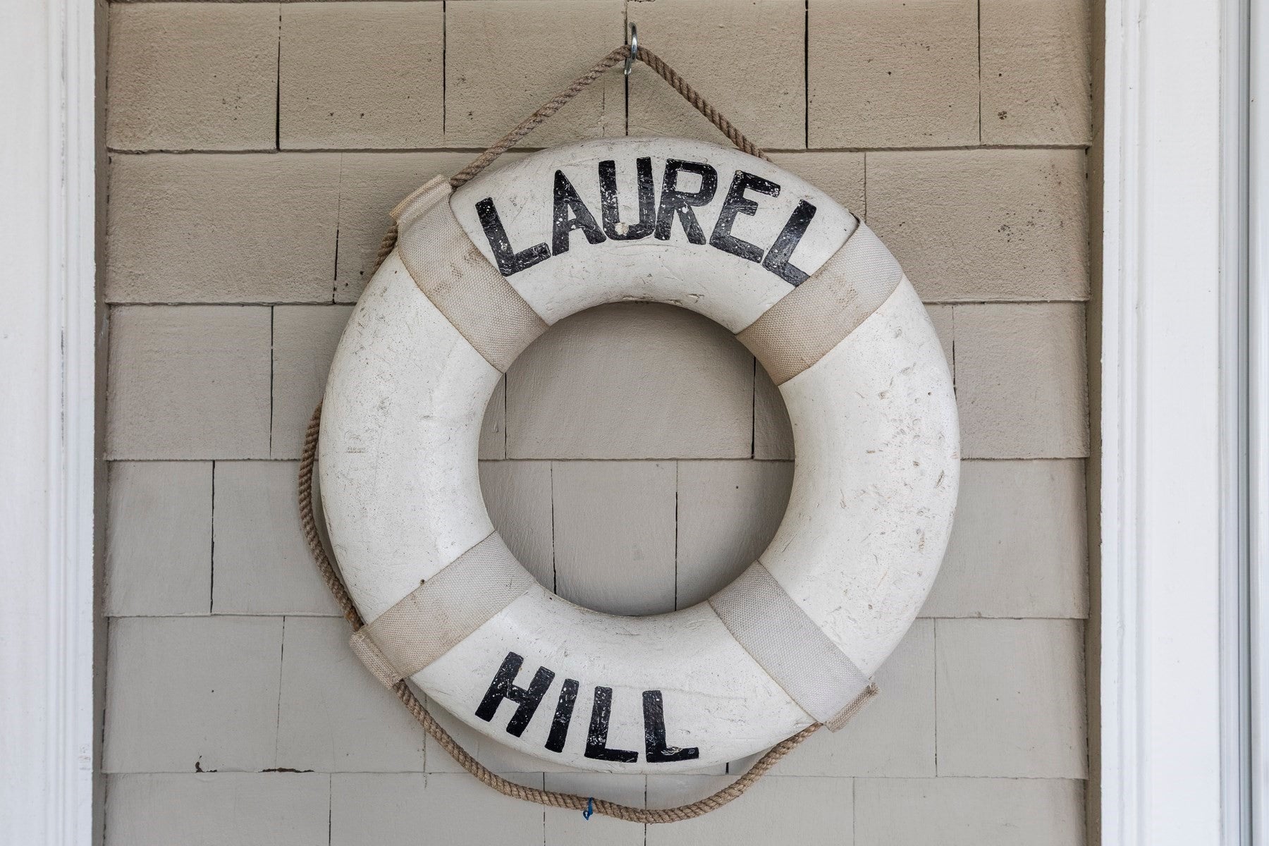 162 Jersey Street, Marblehead, MA, 162 Jersey Street, Marblehead, MA Photo #1