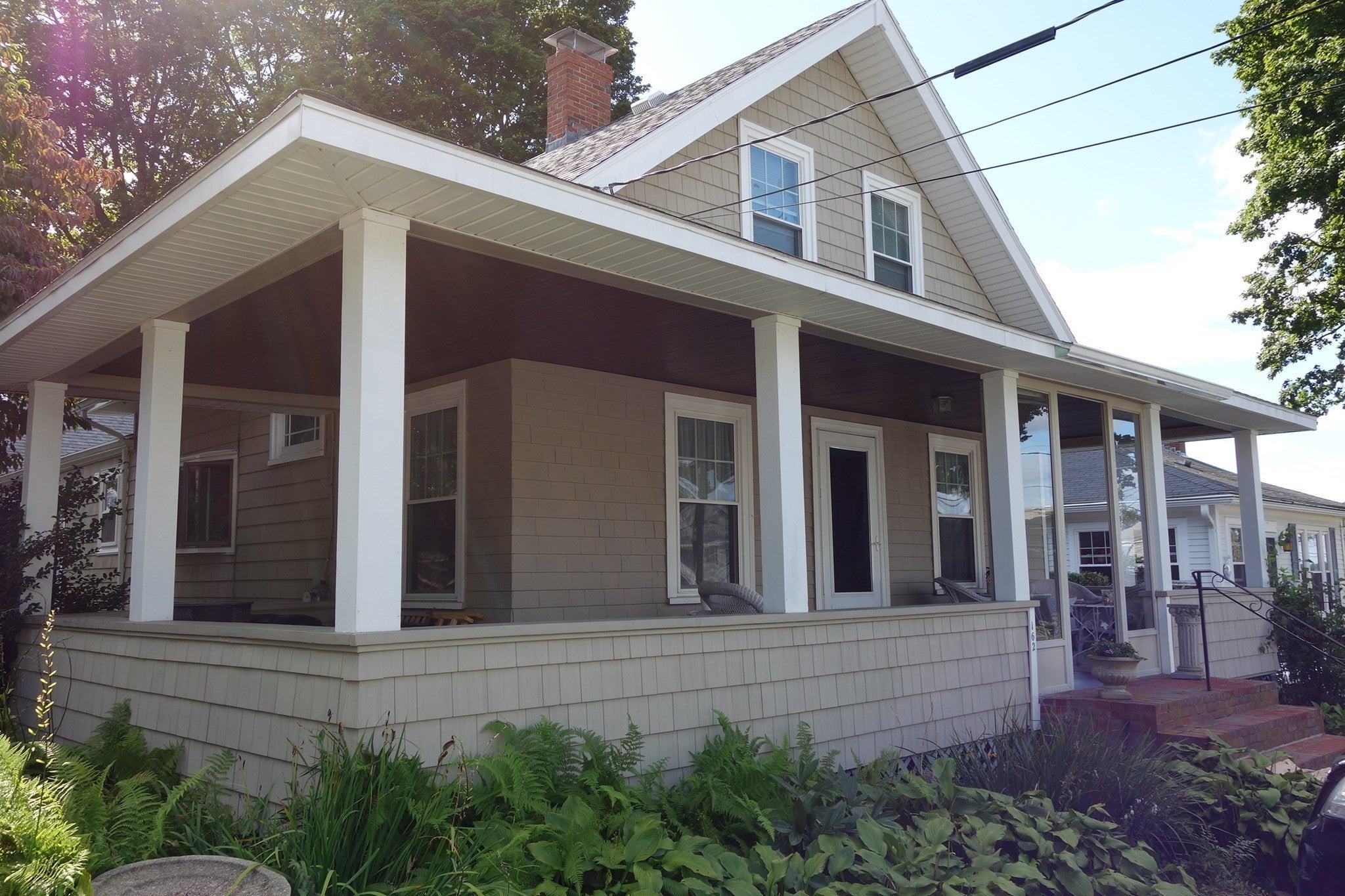162 Jersey Street, Marblehead, MA, 162 Jersey Street, Marblehead, MA Photo #2