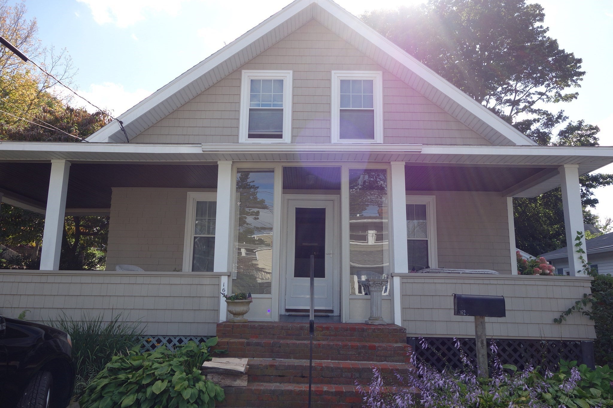 162 Jersey Street, Marblehead, MA, 162 Jersey Street, Marblehead, MA Photo #3